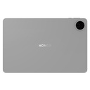 HONOR PAD 20