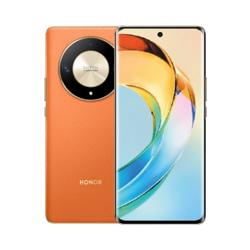 HONOR X9b (Sunrise Orange)