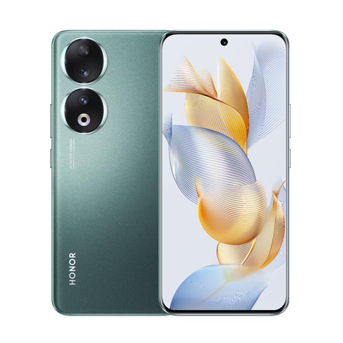 HONOR 90 (Emerald Green)