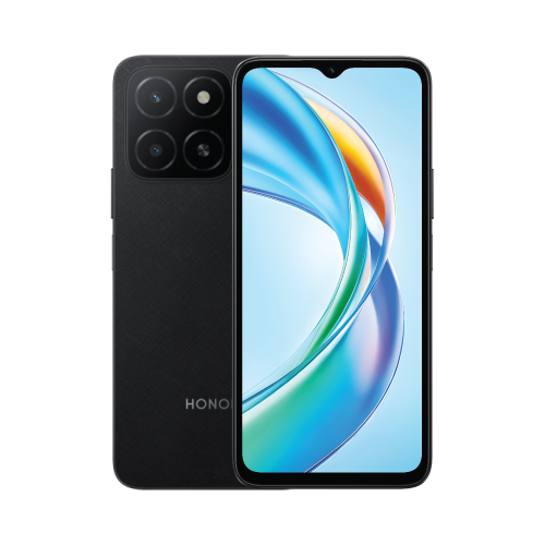 HONOR X5b Plus