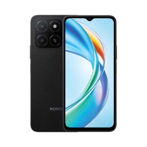 HONOR X5b