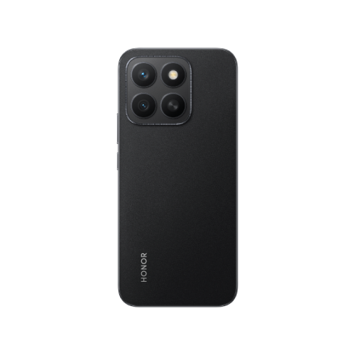 HONOR X8c