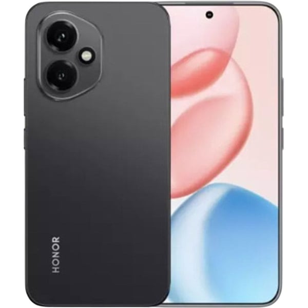 HONOR 400
