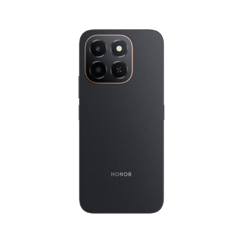 HONOR X6c