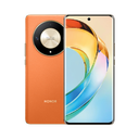 HONOR X9b (Sunrise Orange)