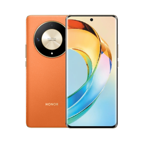 HONOR X9b (Sunrise Orange)