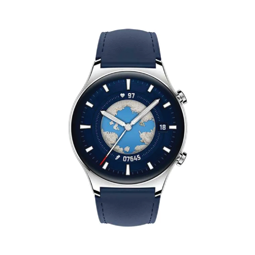 HONOR Watch GS 3