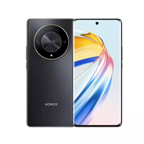 HONOR X9b (Midnight Black)