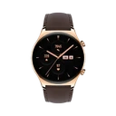 HONOR Watch GS 3 (Classic Gold)