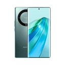 HONOR X9a (Emerald Green)