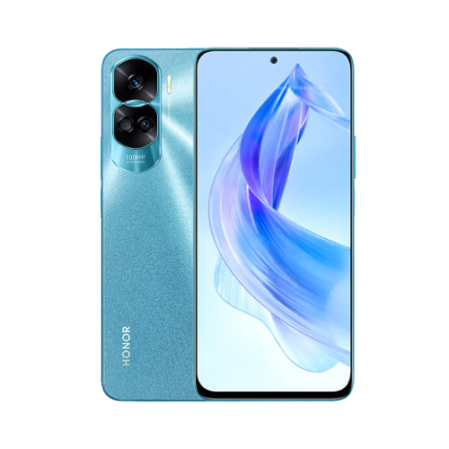 HONOR 90 Lite (Cyan Lake)