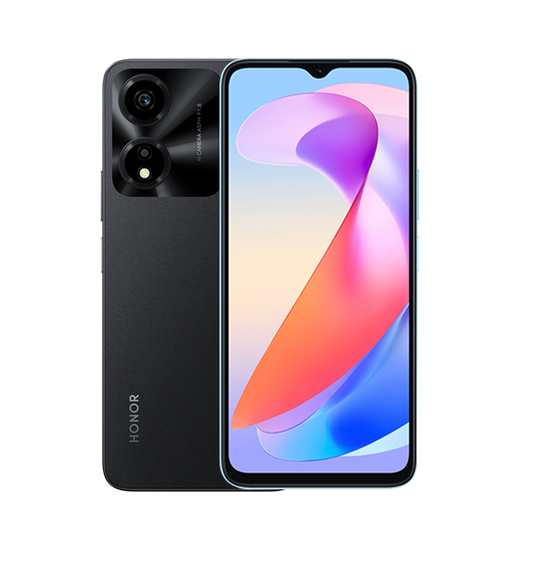 HONOR X5 PLUS 128