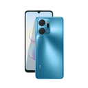 HONOR X7a (Ocean Blue)