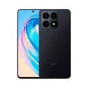 HONOR X8a(Midnight Black)