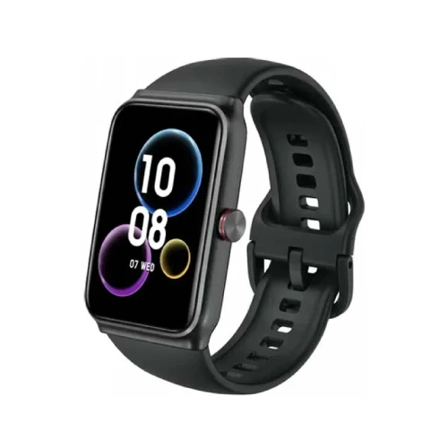 Honor watch band online