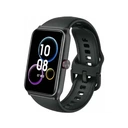 HONOR Choice Band (Black)