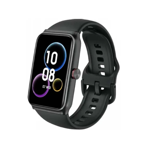 HONOR Choice Band (Black)