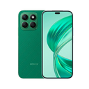 HONOR X8b (Glamorous Green)