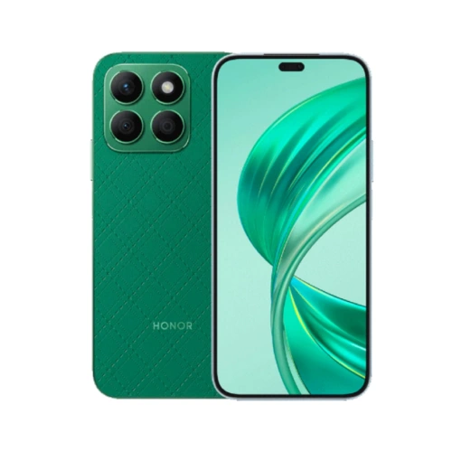 HONOR X8b (Glamorous Green)