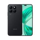 HONOR X8b (Midnight Black)