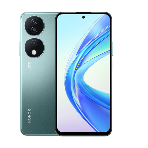 HONOR X7b (Emerald Green)