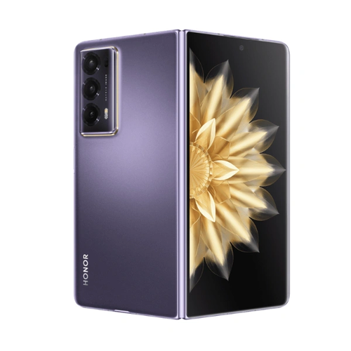 HONOR Magic V2