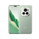 HONOR Magic 6 Pro (Epi Green)