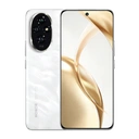 HONOR 200 (Moonlight White)