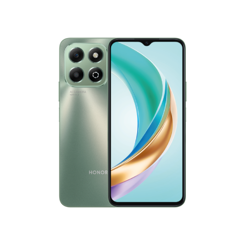 HONOR X6b (Forest Green)