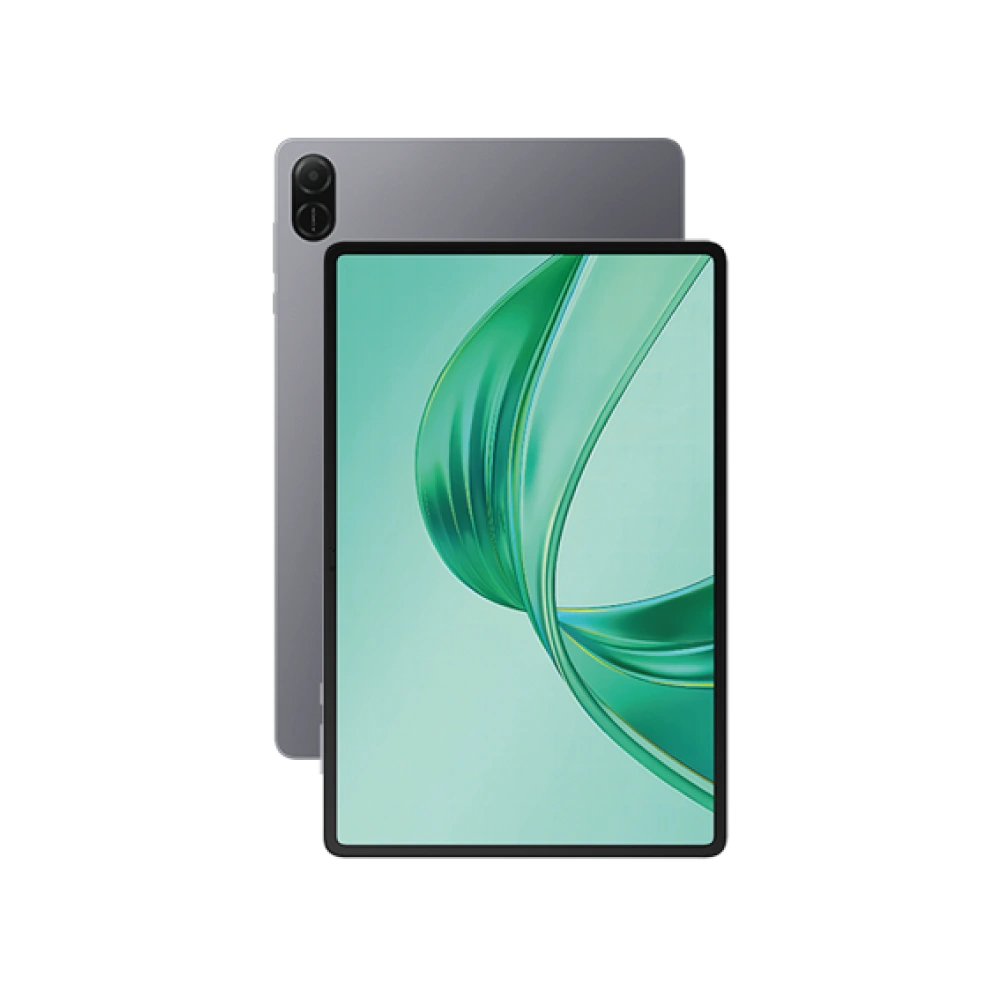 HONOR PAD X8a WiFi (4GB+64GB) | HONOR