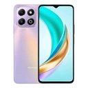 HONOR X6b (Purple)