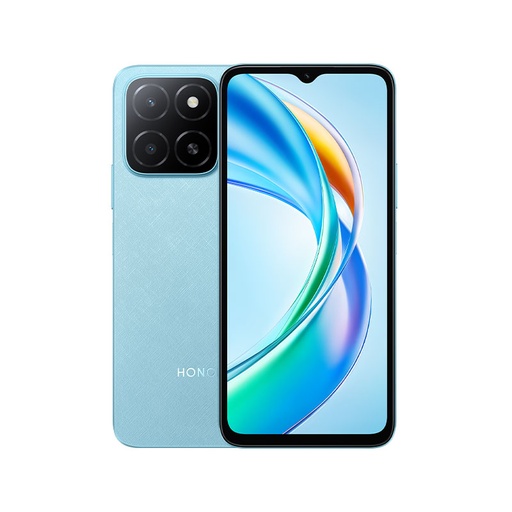 HONOR X5b