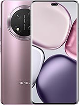 HONOR X9c