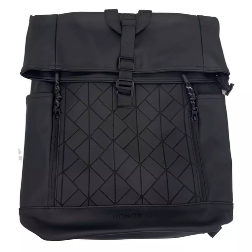 HONOR Back Pack