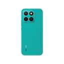 HONOR X8c