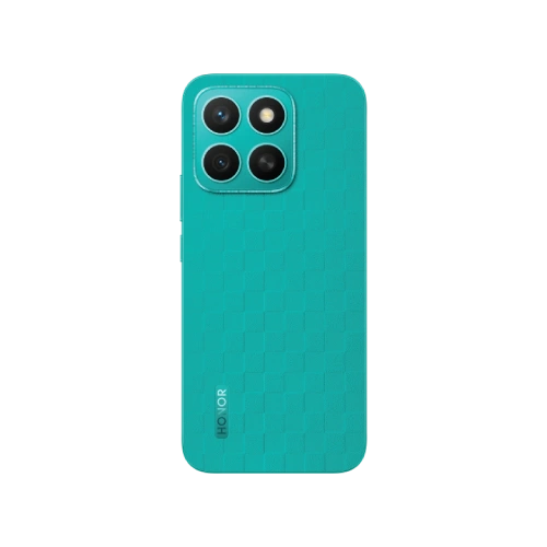 HONOR X8c