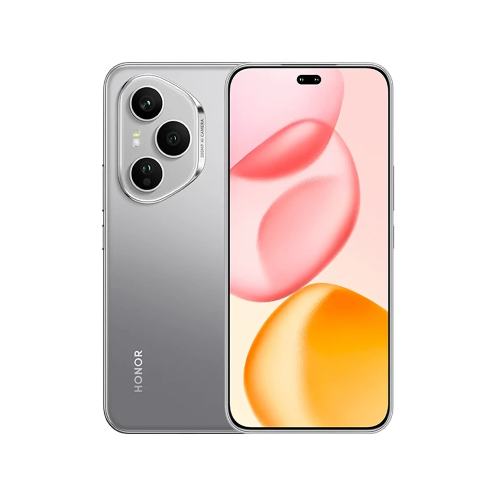 HONOR 400 Pro | HONOR