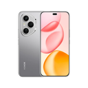 HONOR 400 Pro
