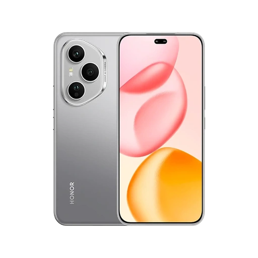 HONOR 400 Pro