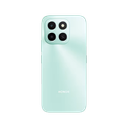 HONOR X6c