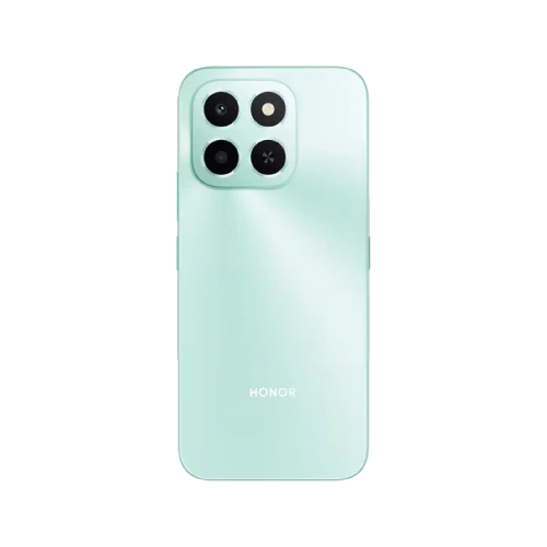 HONOR X6c