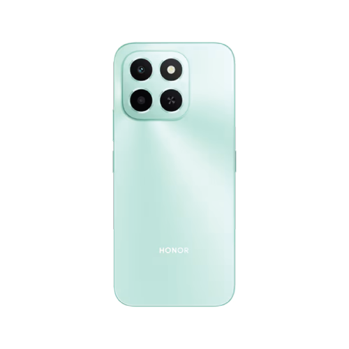 HONOR X6c