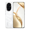 HONOR 200 (12GB+512GB)