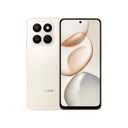 HONOR X7d