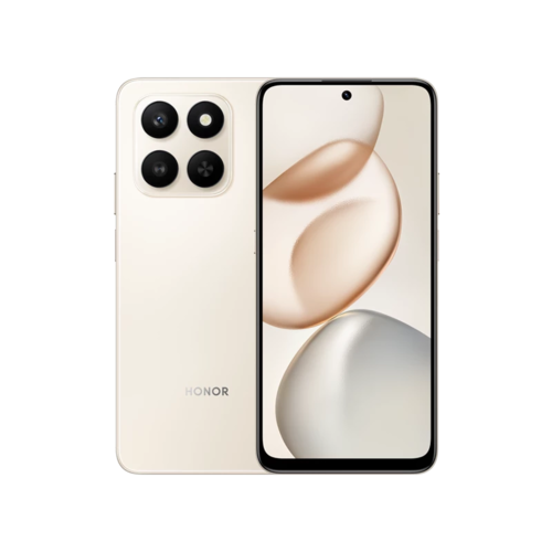 HONOR X7d