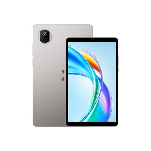 HONOR PAD X7 WiFi