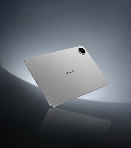 HONOR PAD 20